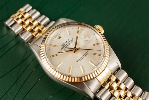 how can i buy a rolex without waiting|5 digit rolex.